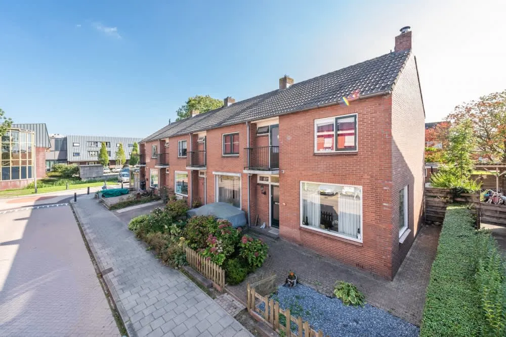 Blassekijnstraat 15 2971AA Bleskensgraaf ca