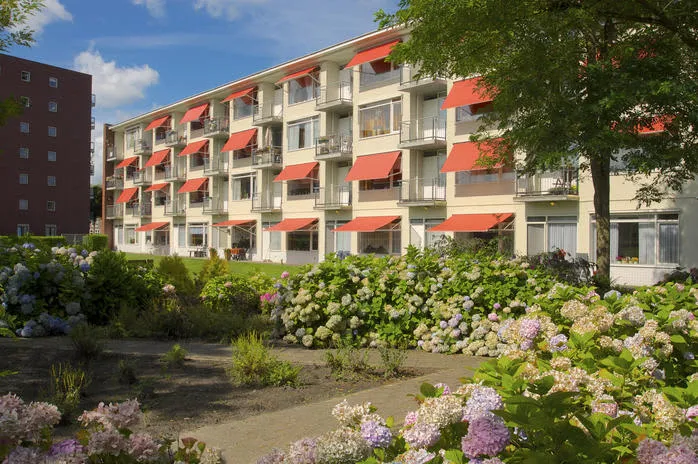 Soendastraat 146 9715SW Groningen