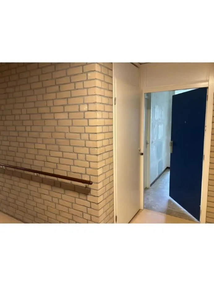 Johan Limpersplantsoen