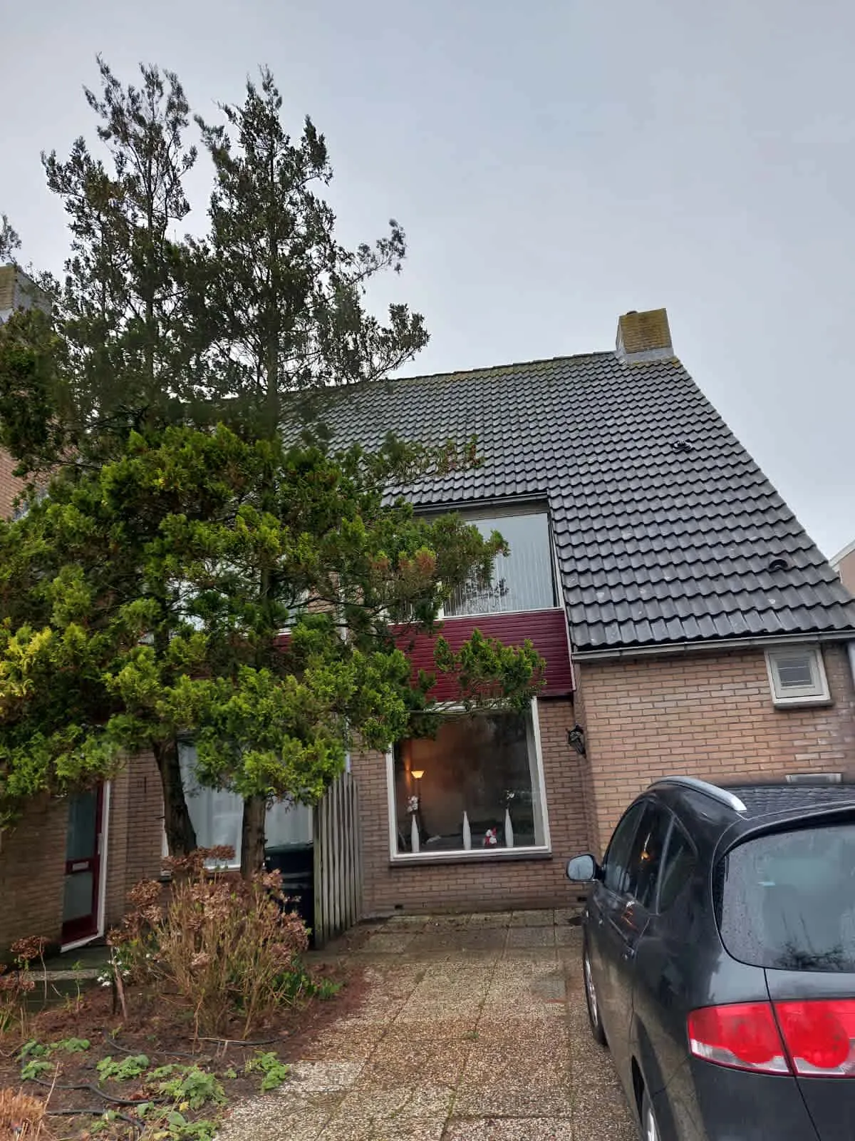 Moermond 160 3334CP Zwijndrecht