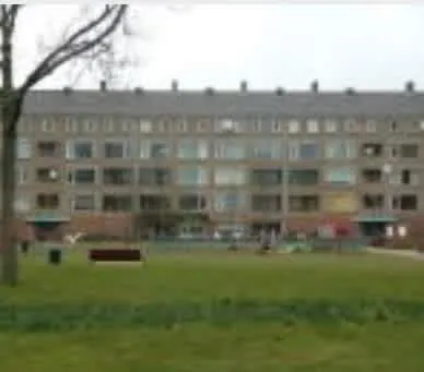 Noorderkroon 64 3721WD Bilthoven