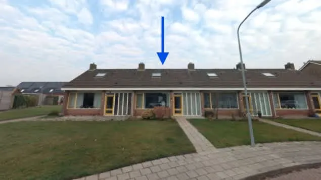 Wibrandusstraat 3 9831SH Aduard