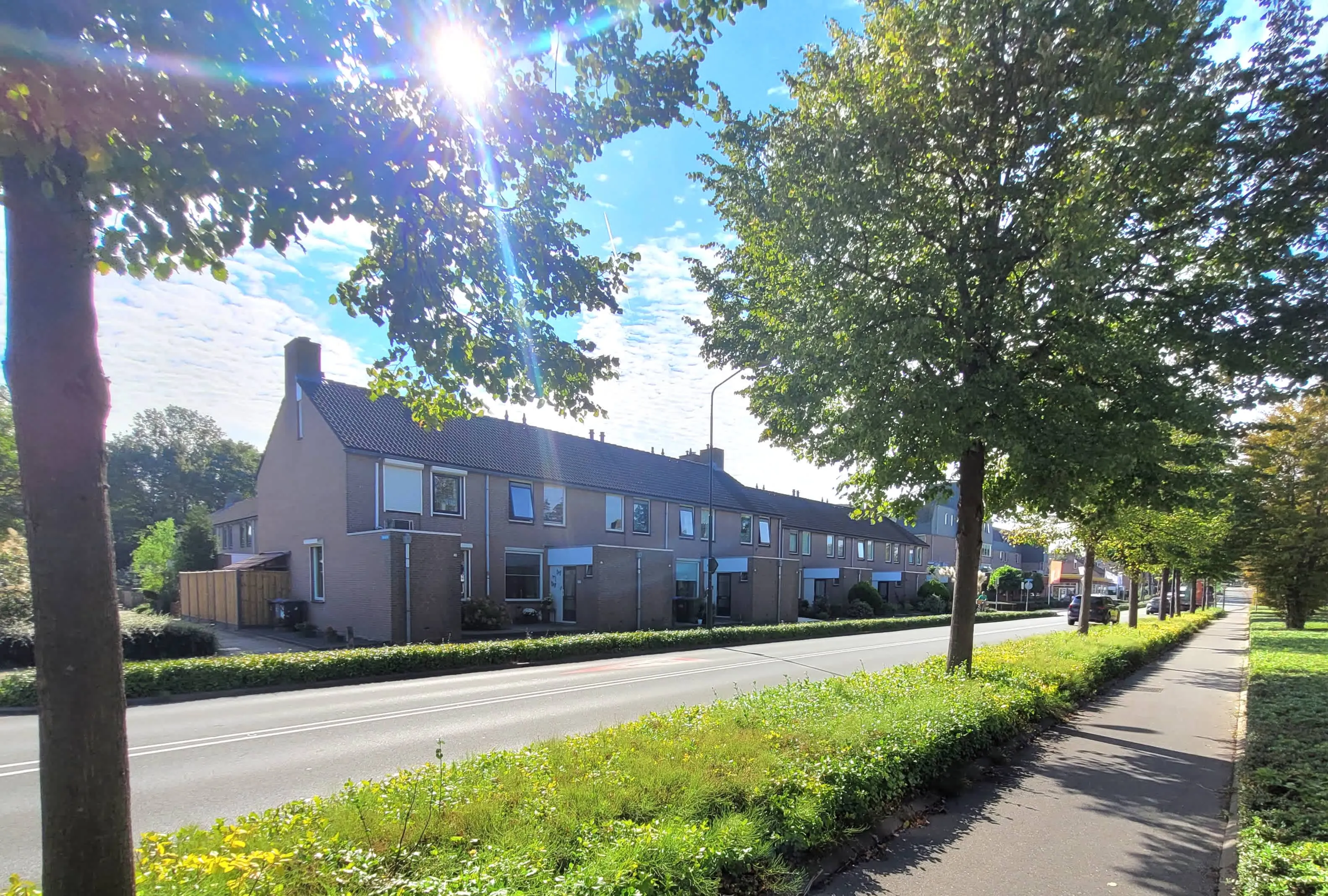 Wieling 91 3371PC Hardinxveld-Giessendam