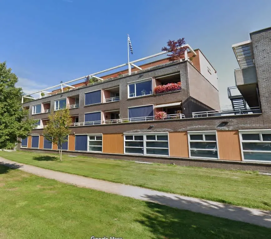 Schans 59 3931KJ Woudenberg