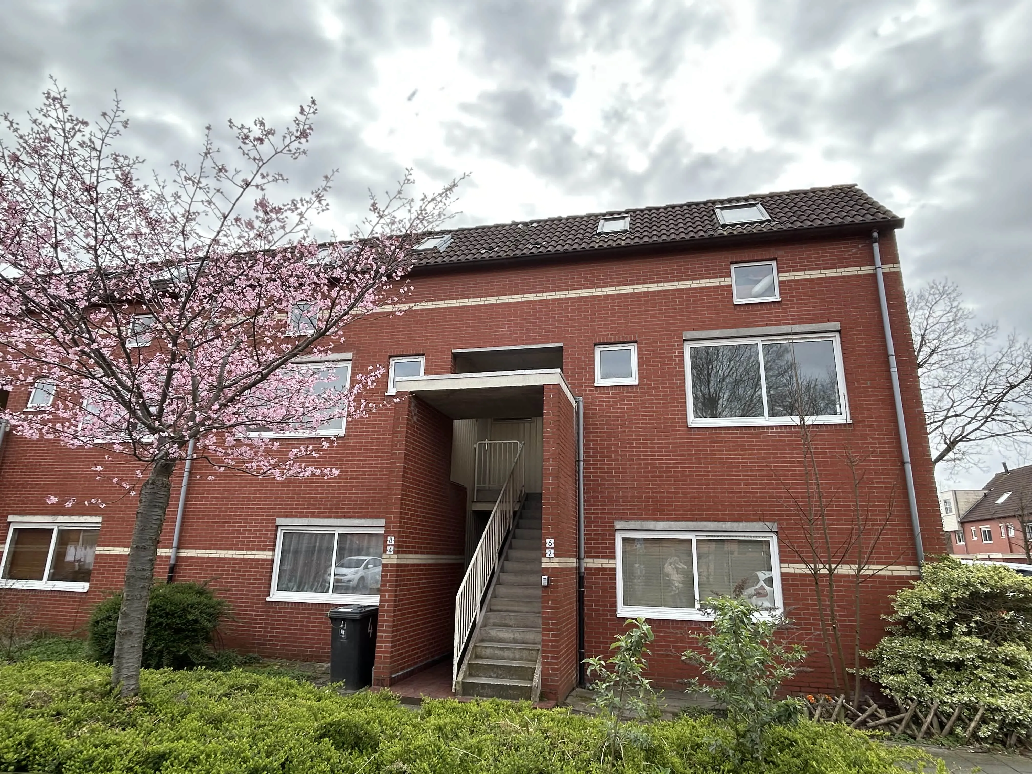 Stadlanderweg 8 1502EB Zaandam