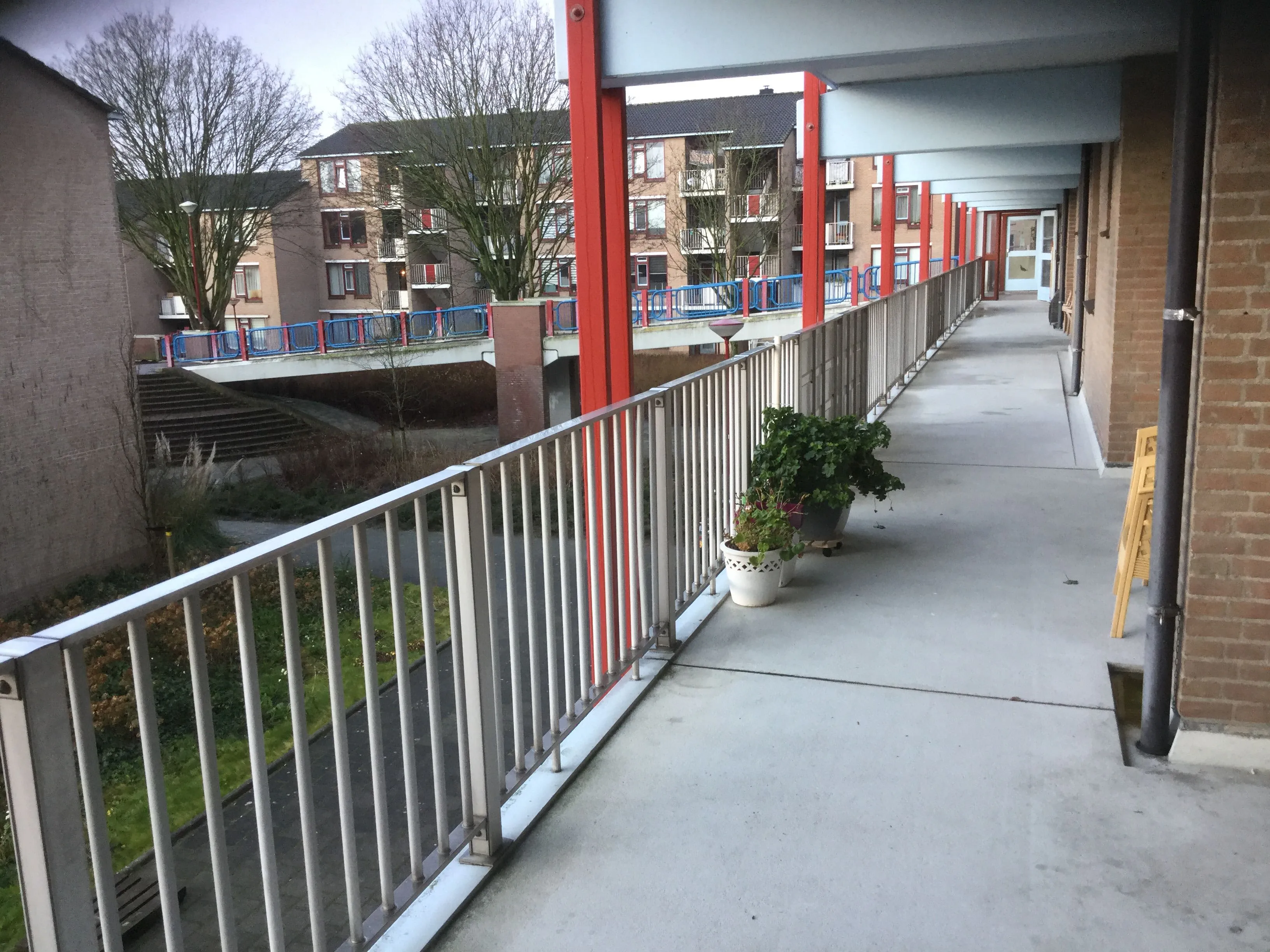 Gorsplein