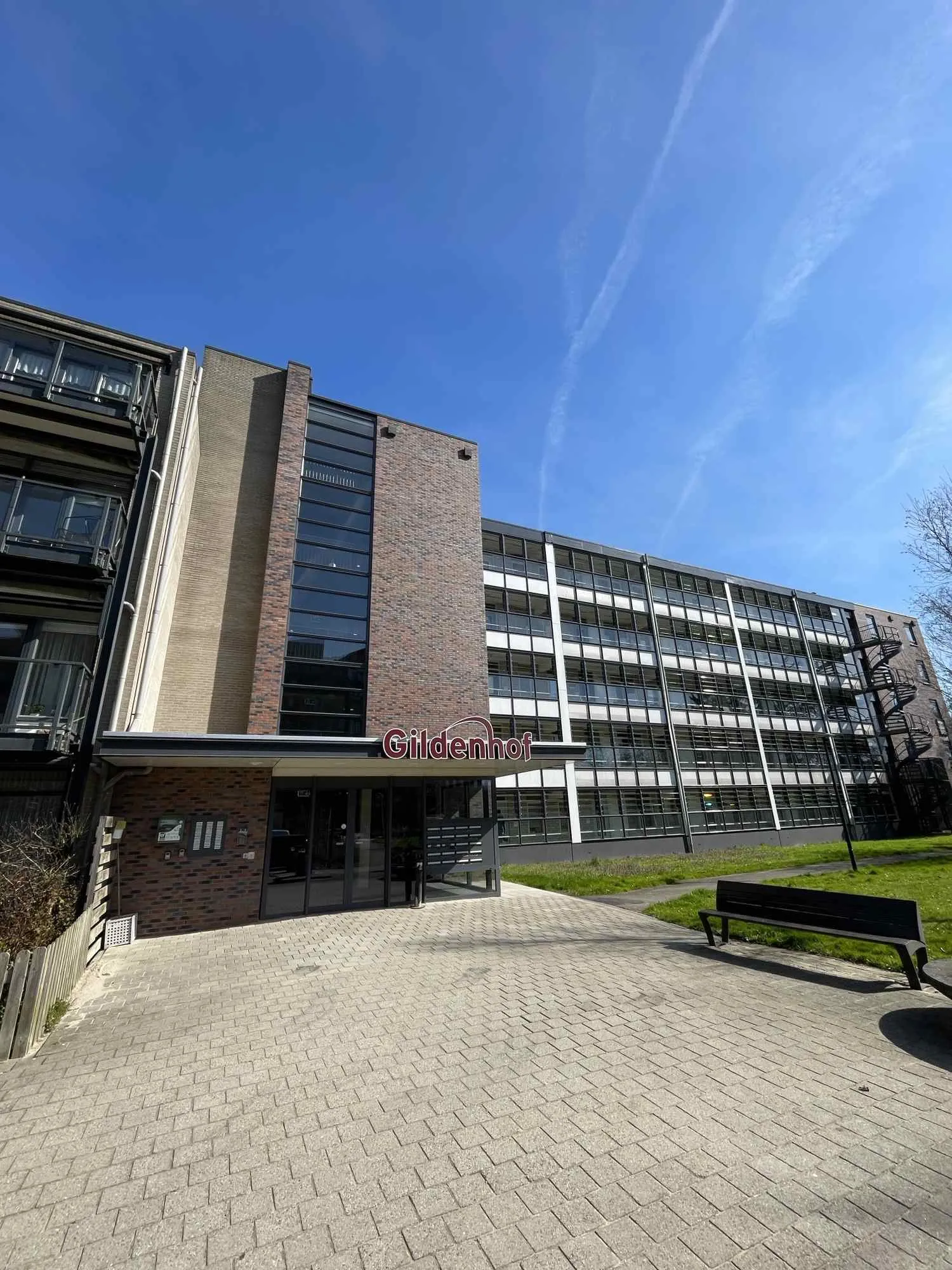 Voermanstraat 261 4204RH Gorinchem