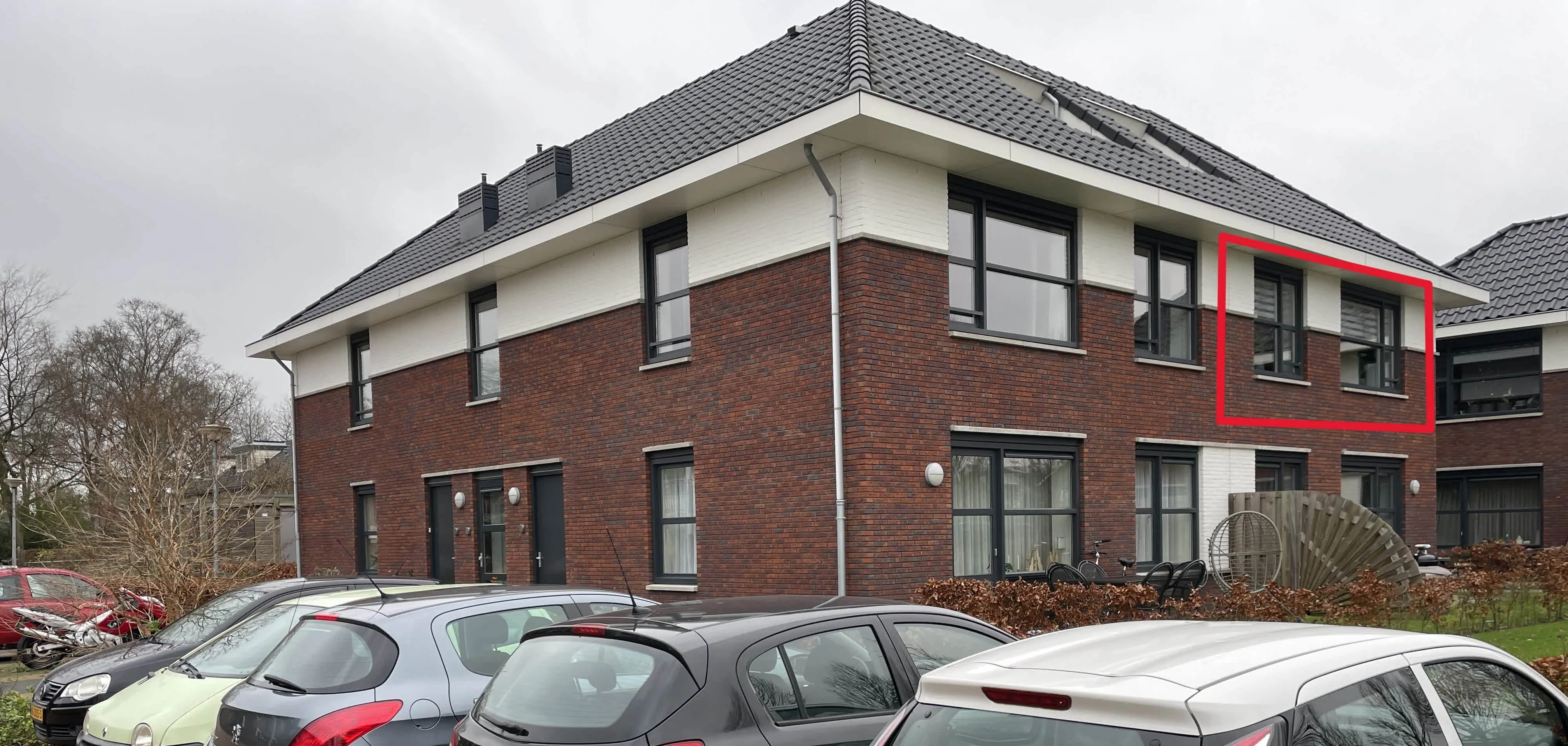 Monshouwerlaan 82 3871HN Hoevelaken