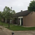 Lindenhoflaan 24 4051BM Ochten