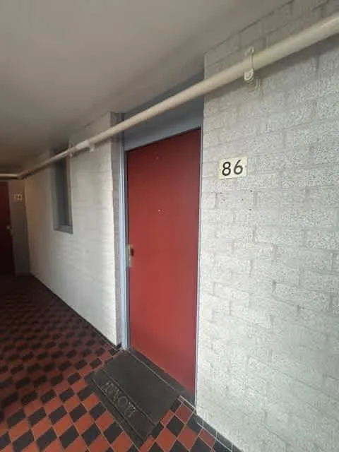 Eugenie Previnaireweg 86 2151BH Nieuw-Vennep