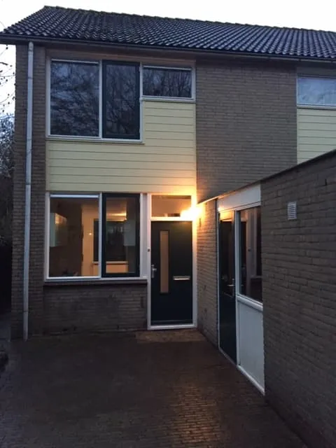 Duivenkamp