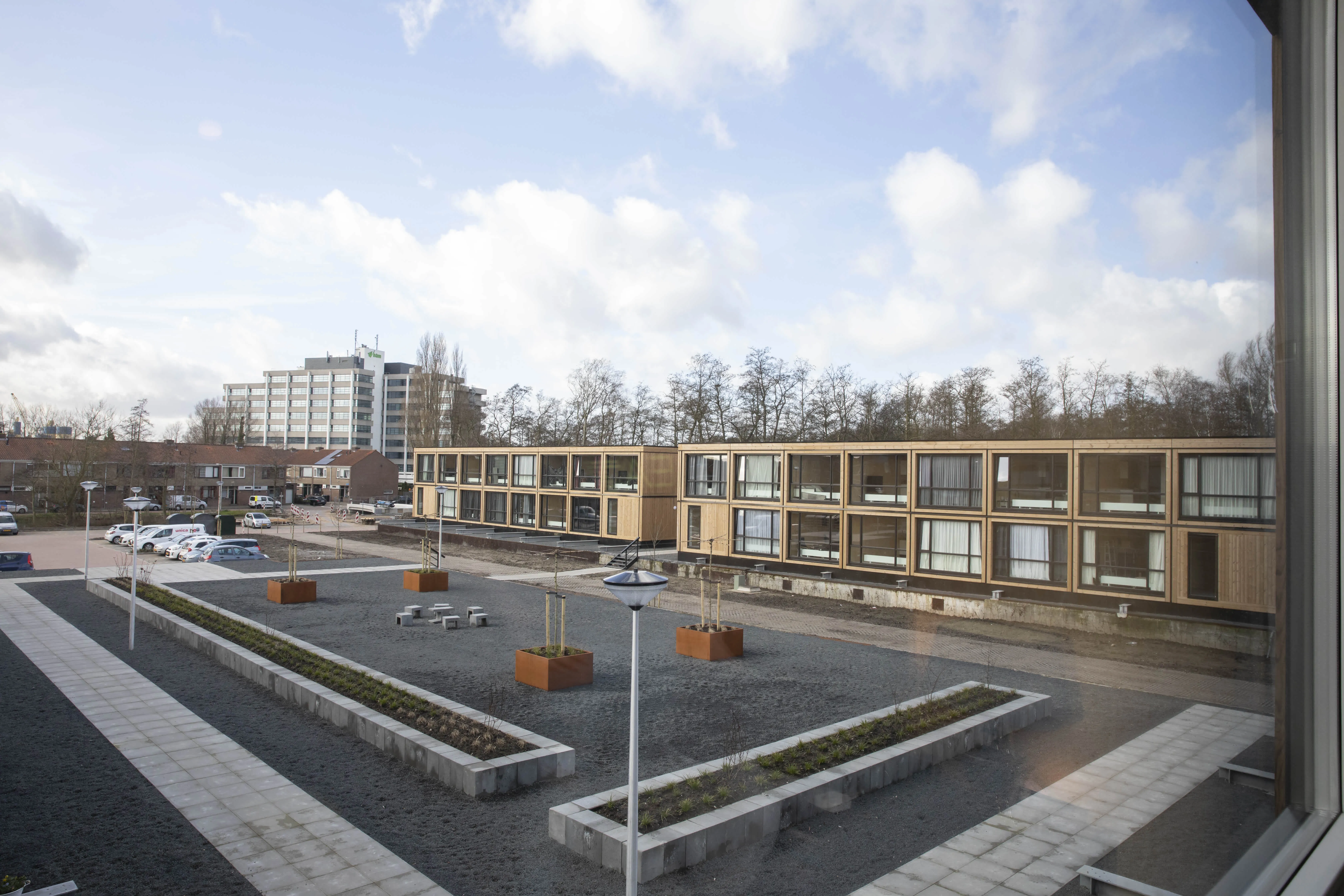 Winterdijk 218 2801SJ Gouda