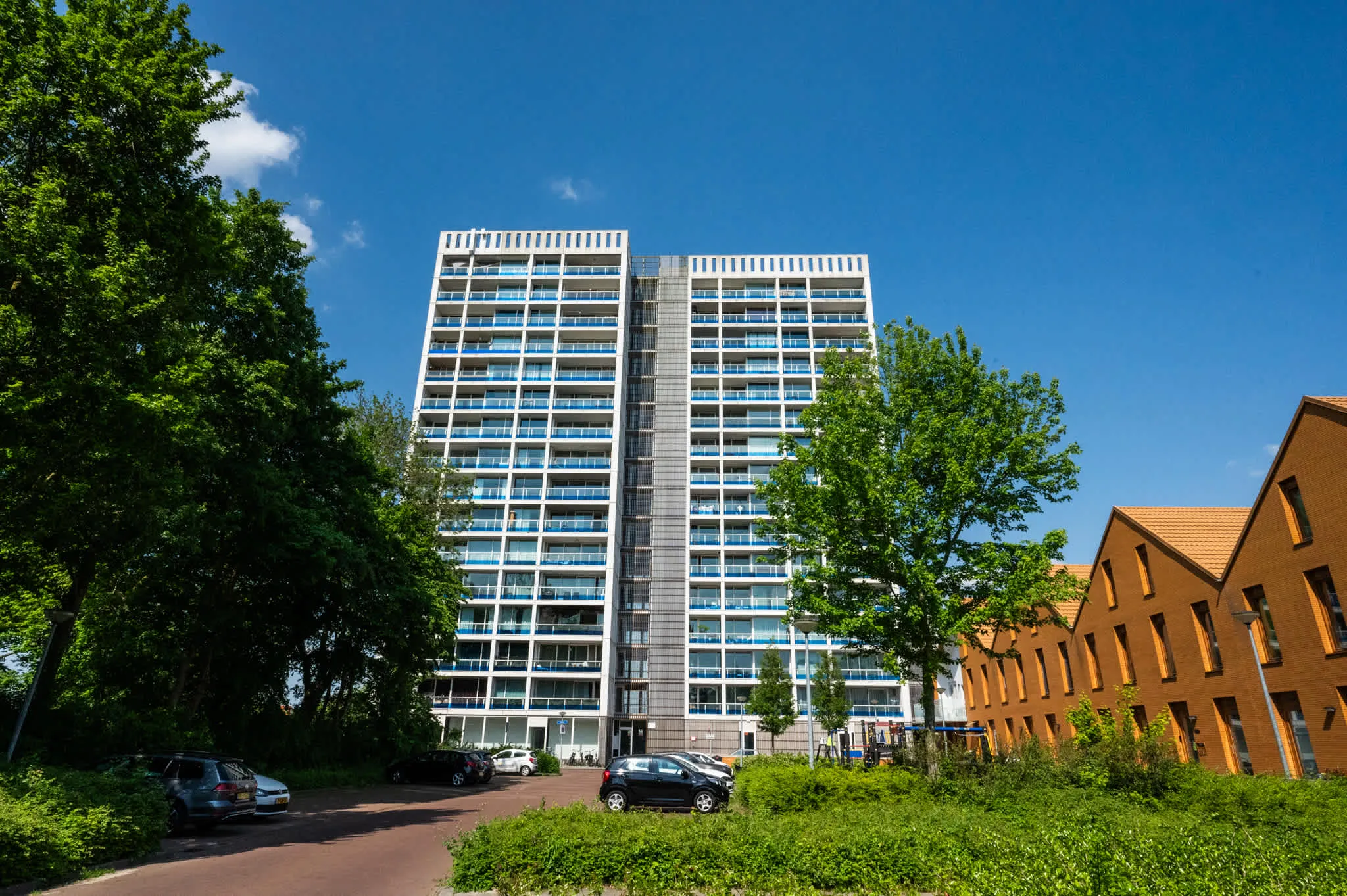 Zuilen 341 9716KL Groningen