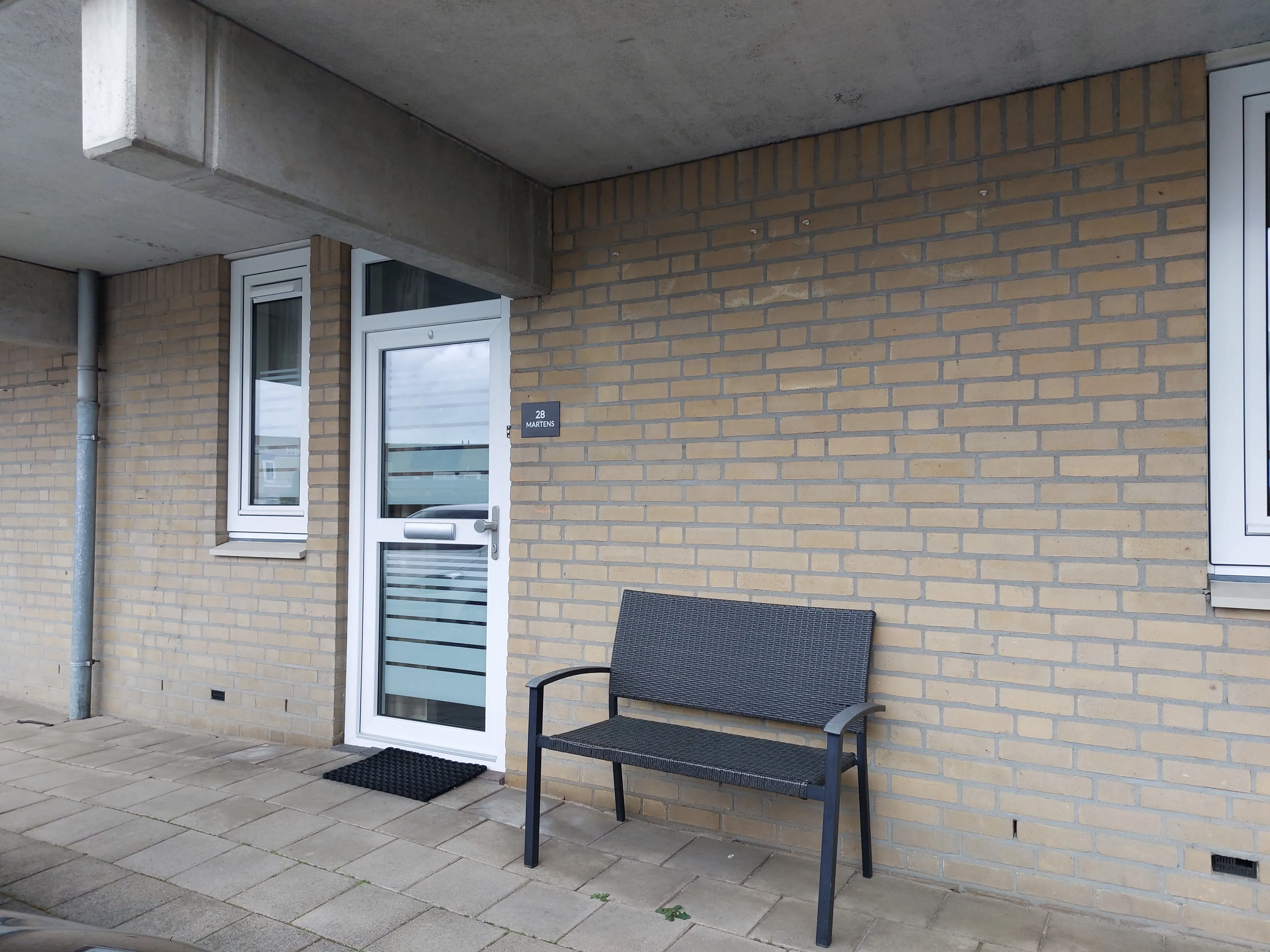 Akkerstraat 28 4001EN Tiel