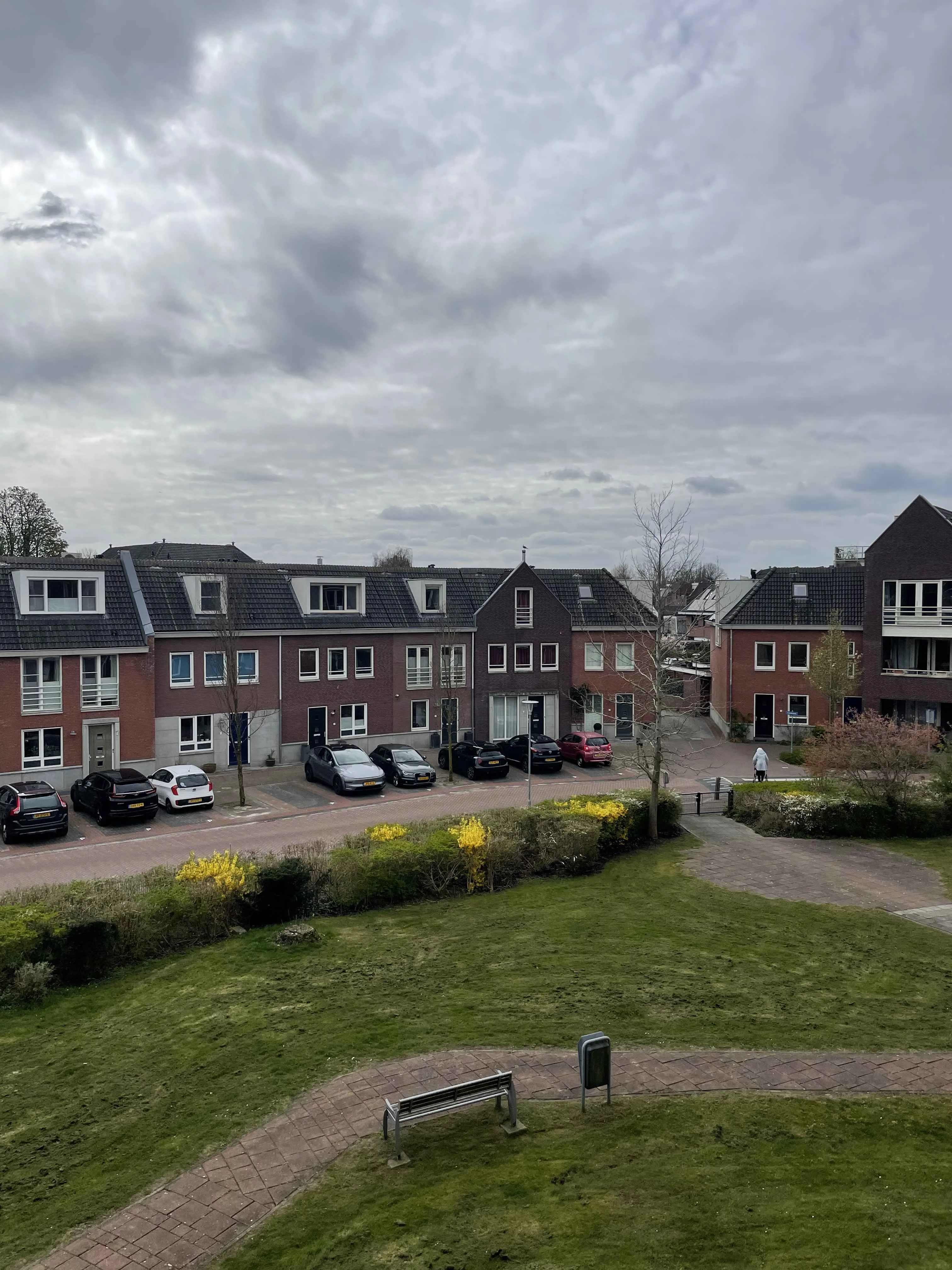 De Drieburg 211 1191BC Ouderkerk aan de Amstel