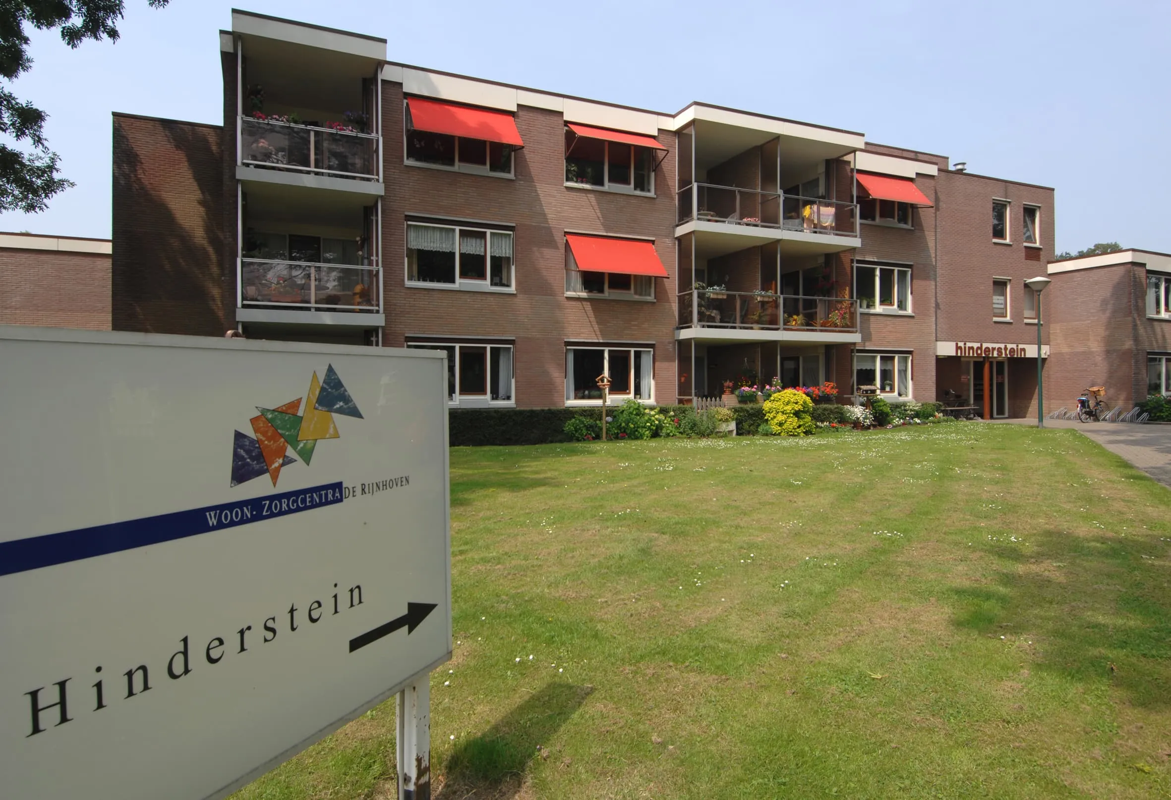 Alenveltpark 219 3451CH Vleuten