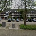 Kleefsehoek 442 6711SN Ede