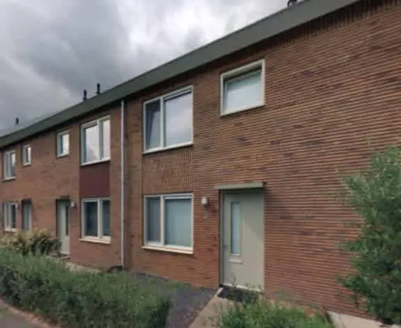 Nederhorst 13 6714JD Ede