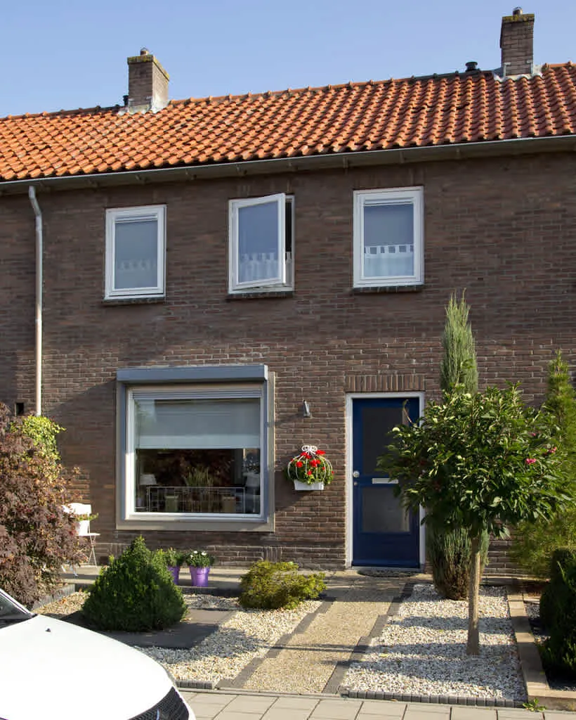 Pelikaanstraat 37 3903AG Veenendaal