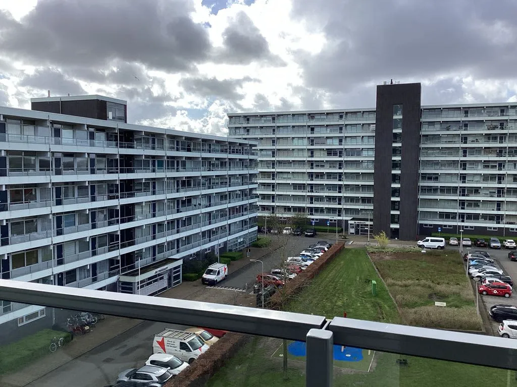 de Wilg 39 2912RJ Nieuwerkerk a/d IJssel