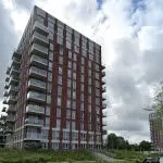 Reeuwijkpark 242 1962XR Heemskerk