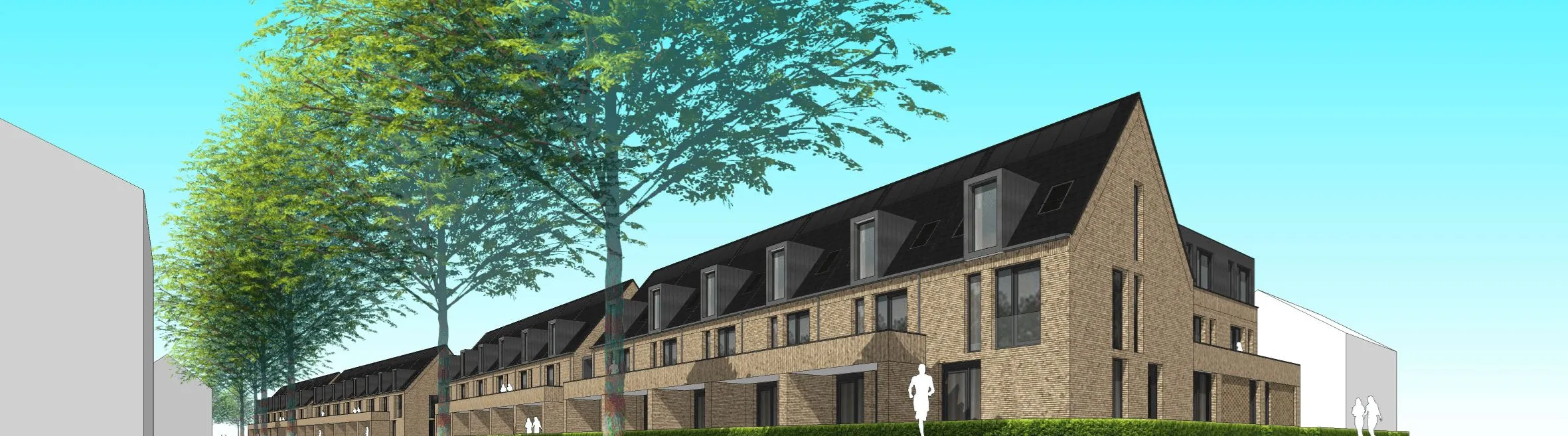 Dennenlaan 77 3904KK Veenendaal