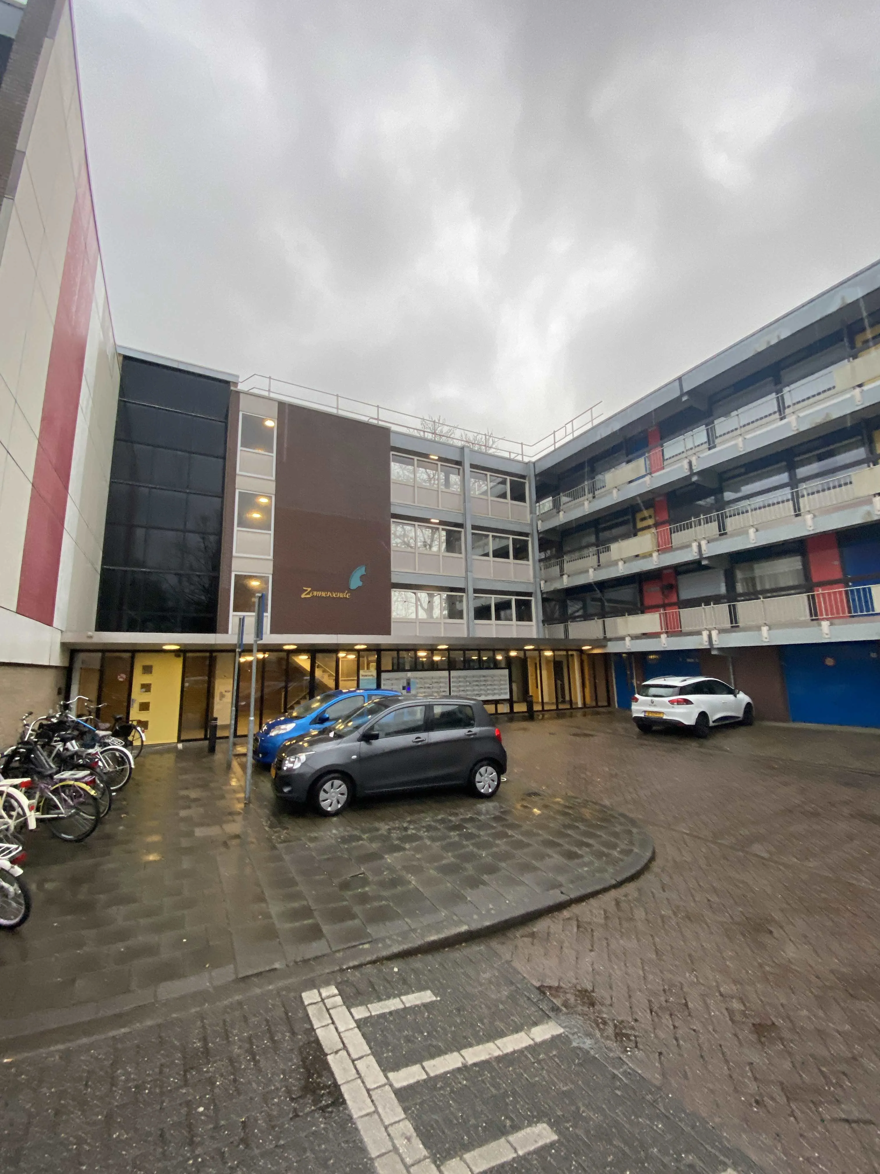 Kamperfoeliestraat 169 3765AS Soest