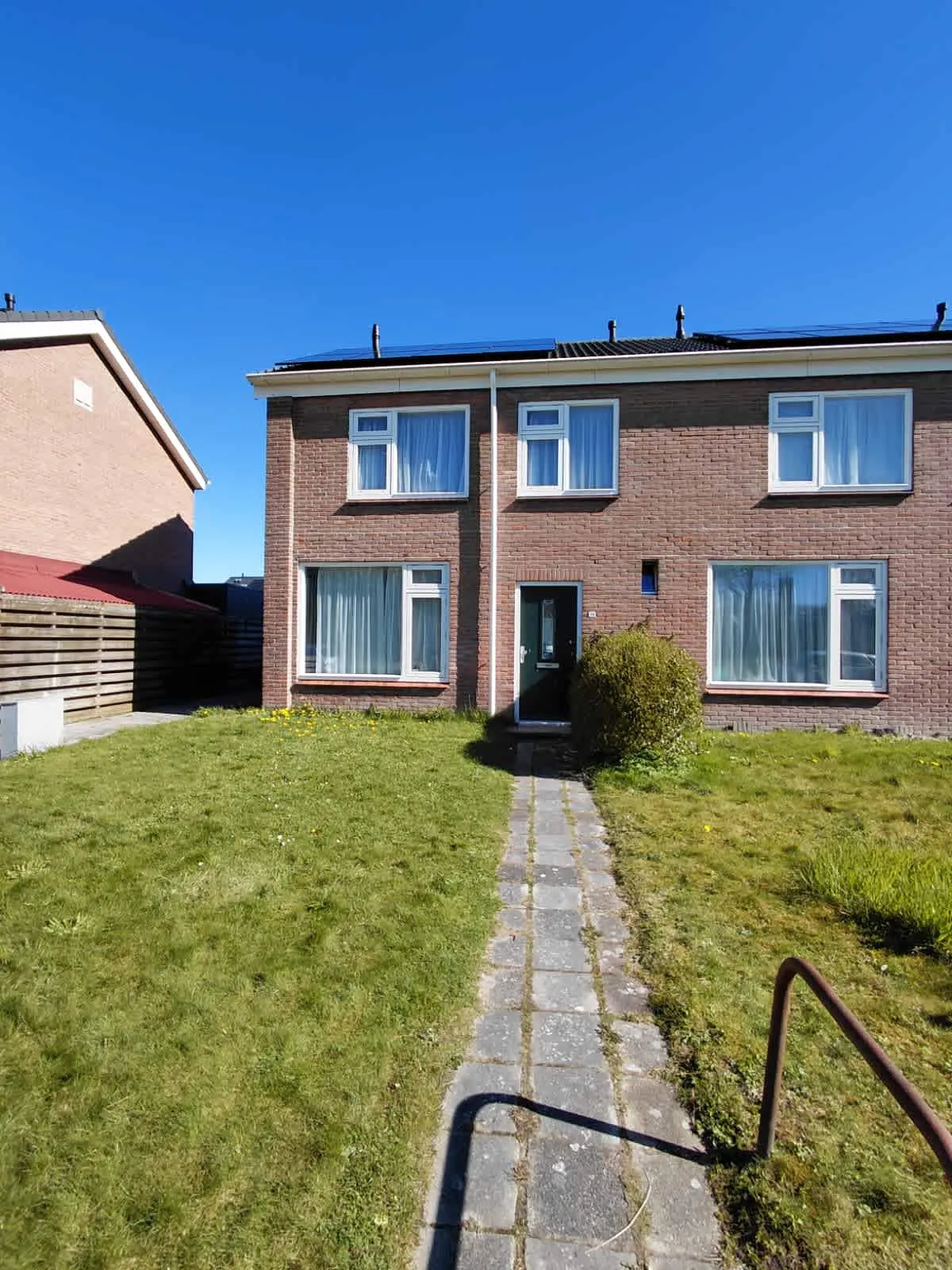 Lijnbaan 30 9982HJ Uithuizermeeden