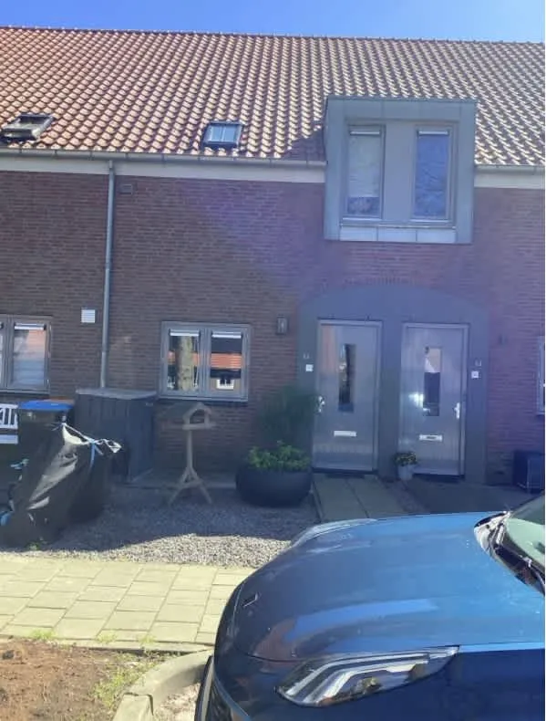 Weikesstraat 32 5335LE Alem