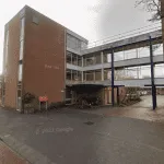 Smeenklaan 46 1182GE Amstelveen