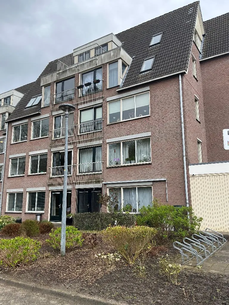 Achterweg 31 4001MV Tiel