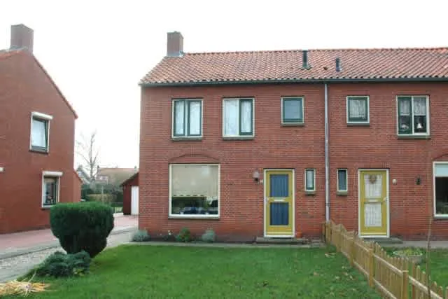 H.F.Dresselhuisstraat 33 9693AL Bad Nieuweschans