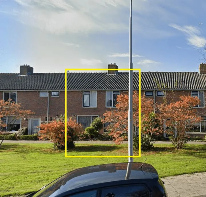 Emmastraat 30 1432EX Aalsmeer
