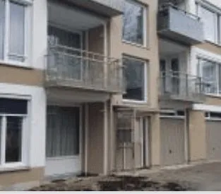 Schaepmanstraat 78 6702AZ Wageningen