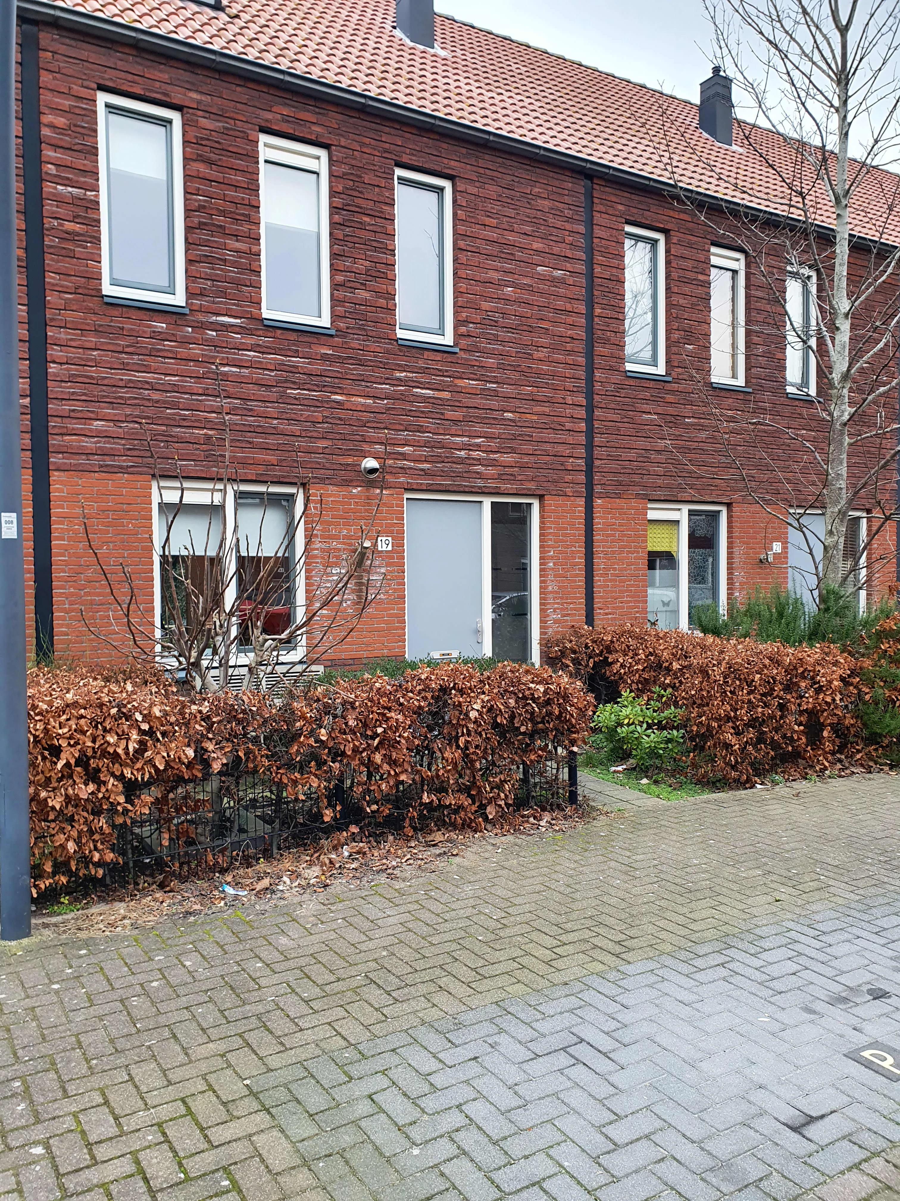 Triatlon 20 1567JG Assendelft