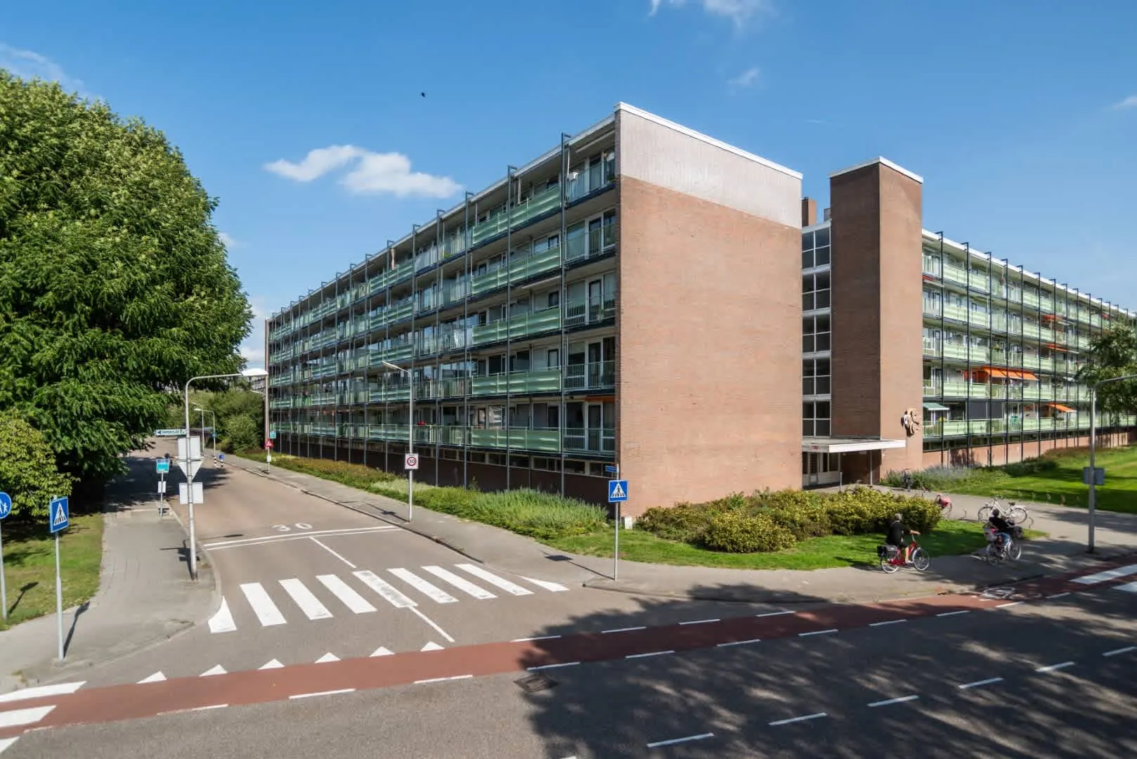 Rembrandtlaan 368 3362AN Sliedrecht