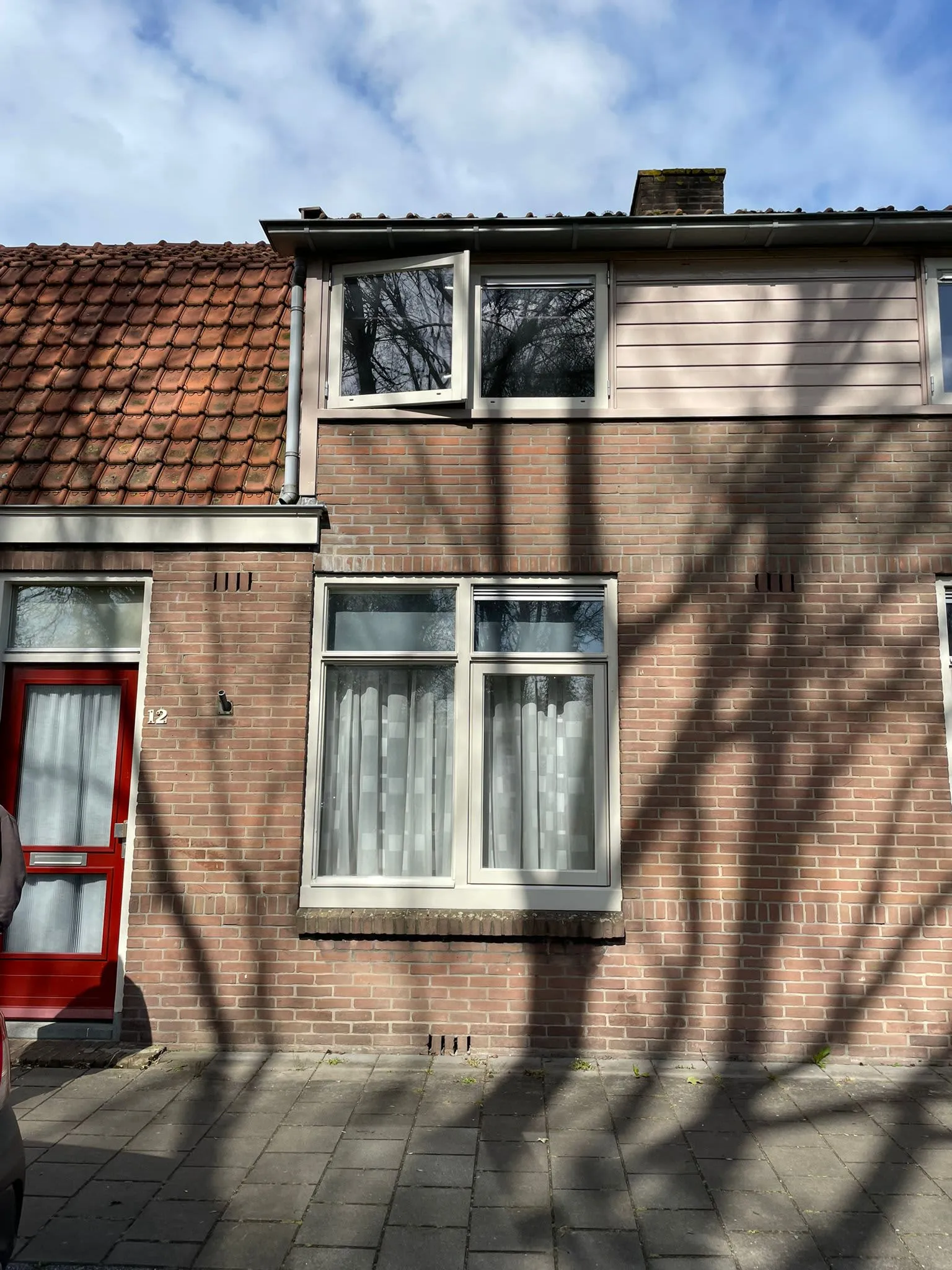 PM Winkstraat 12 5301HE Zaltbommel