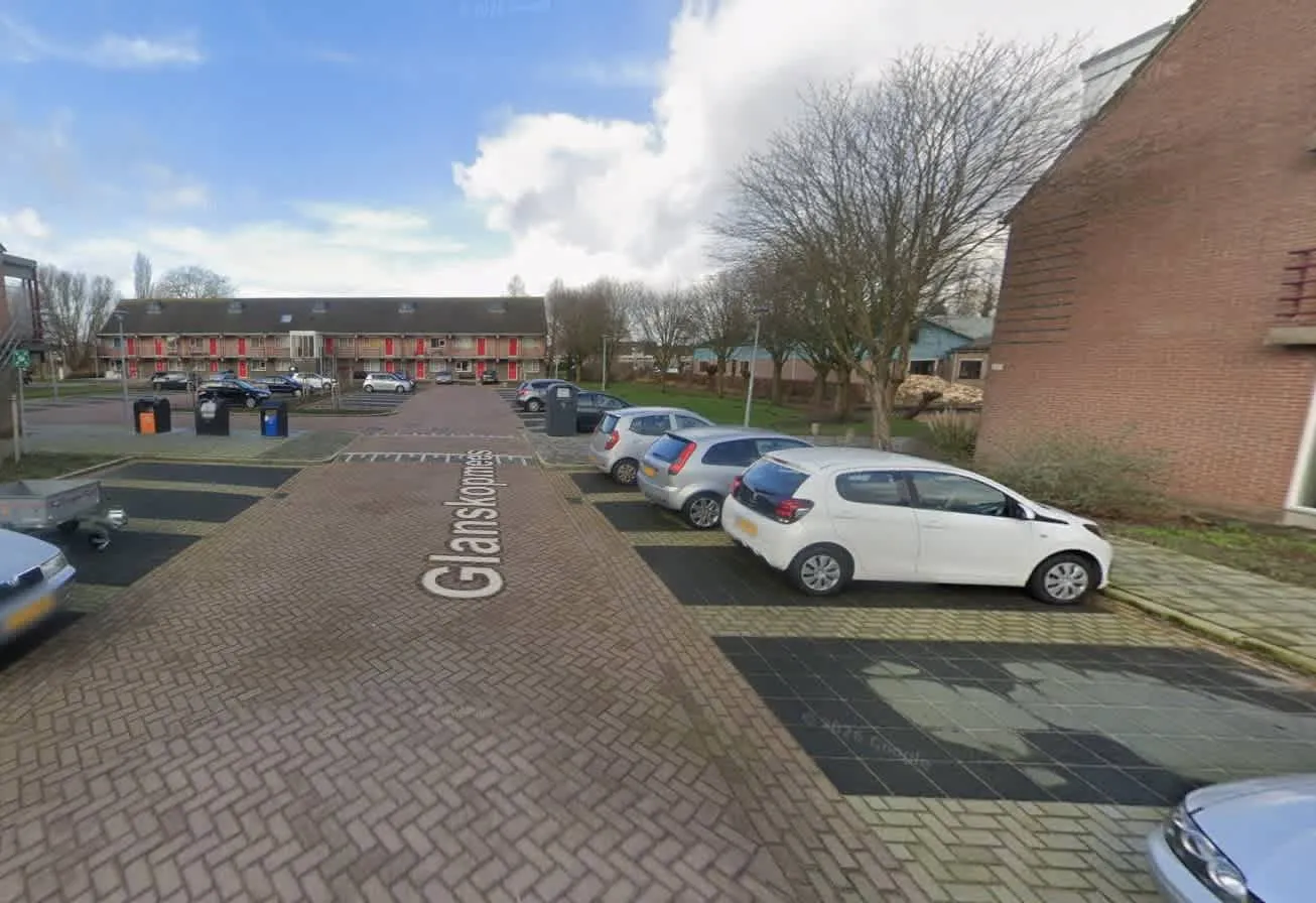 Glanskopmees 44 1423PJ Uithoorn