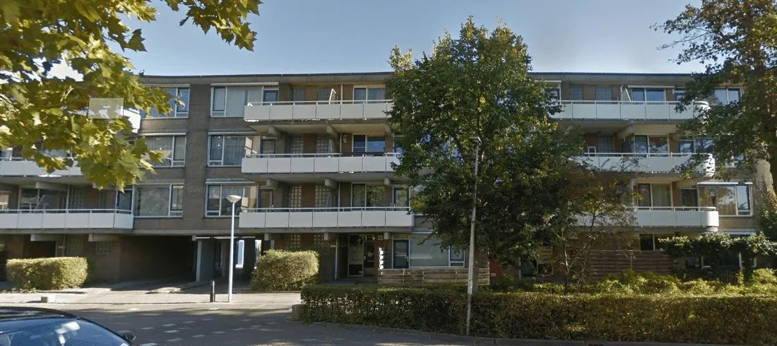 Eendendaal 164 2914EC Nieuwerkerk a/d IJssel