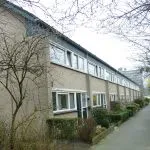 Cornelius Heymansweg 11 3731LD De Bilt