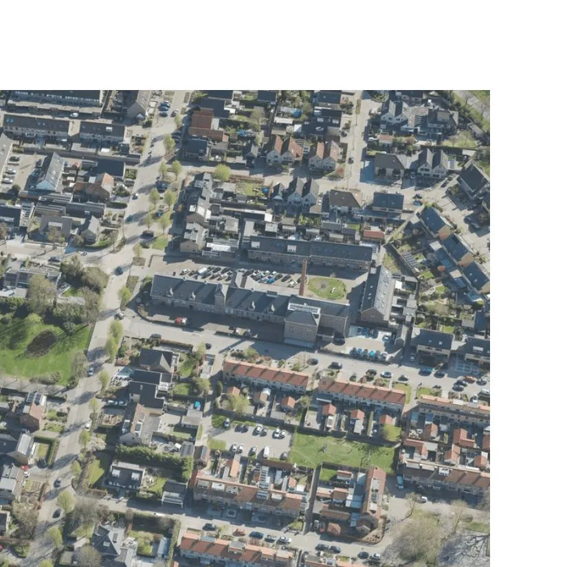 Sint Nicolaasweg 1 U 3752XP Bunschoten-Spakenburg