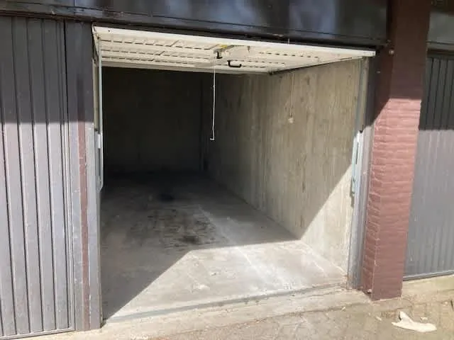 Forelstraat 279 2037KW Haarlem