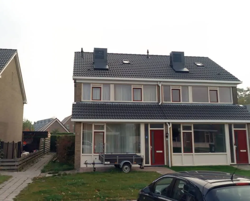 G. Boelmanweg 51 9945RG Wagenborgen