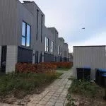 Bockenbergstraat 94 2802JX Gouda