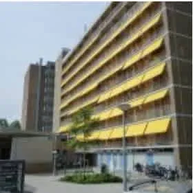 Westerheem 82 1964EJ Heemskerk