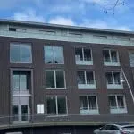 Burgemeester van Dijkeplein 3 E 6711MD Ede