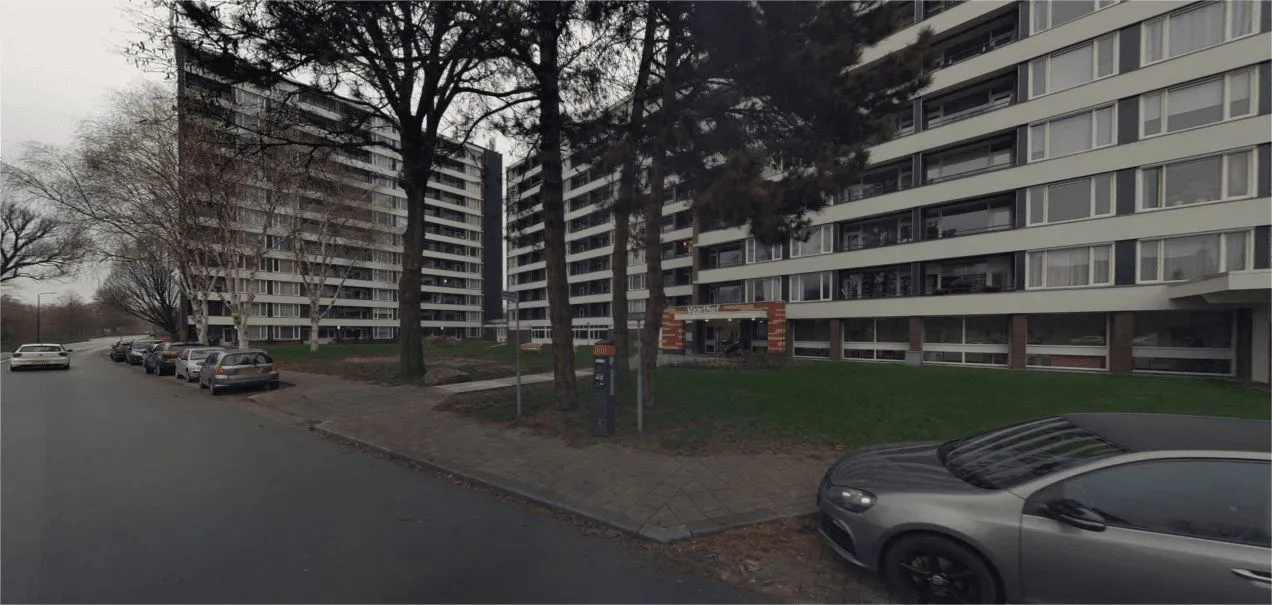 Duivenwal 43 3901ZB Veenendaal