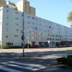 Venuslaan 2 55 9742KP Groningen