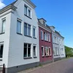 Broshuizen 1 1398XA Muiden