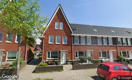 Koningsspil 14 2751EZ Moerkapelle